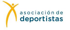 Asociación de deportistas
