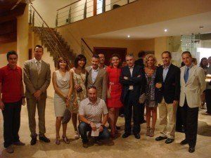 Premios Andalucía de los Deportes