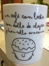 Good Morning!!