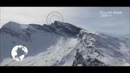 Esquía todo el desnivel en Sierra Nevada!!