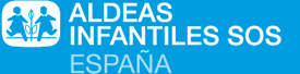 Conoce un poco más Aldeas Infantiles SOS Granada